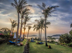 ������������������