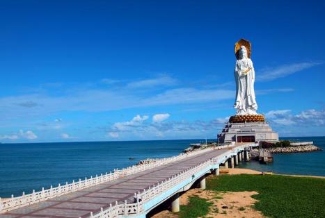 ������������������