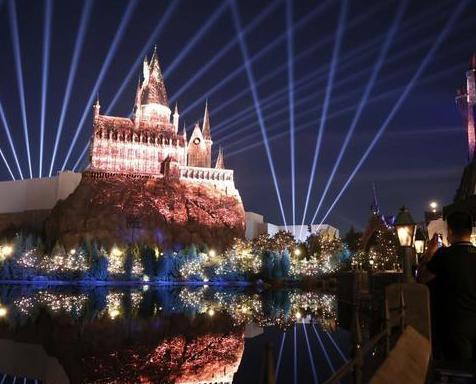 ������������������