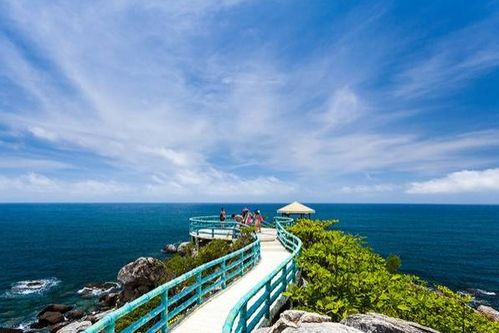 ������������������