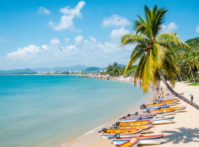 ��������������������·���