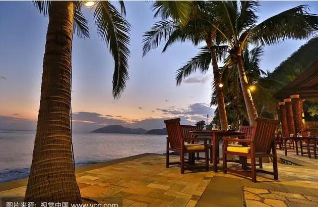 ������������������