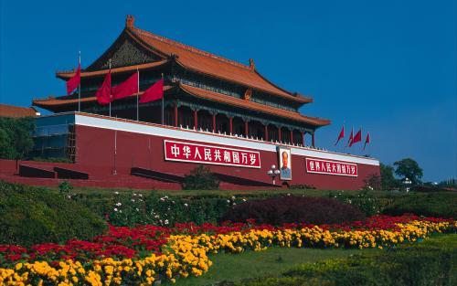 ��������������������·�滮