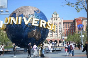 ������������������