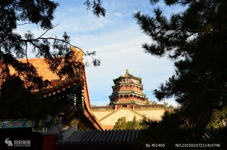 ��������������������·