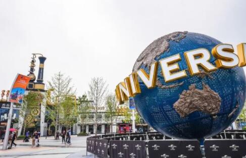 ��������������������·�滮