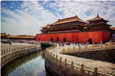 ��������������������·�滮