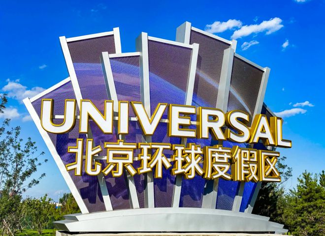 ��������������������·�滮