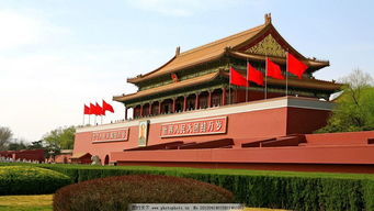 ������������������