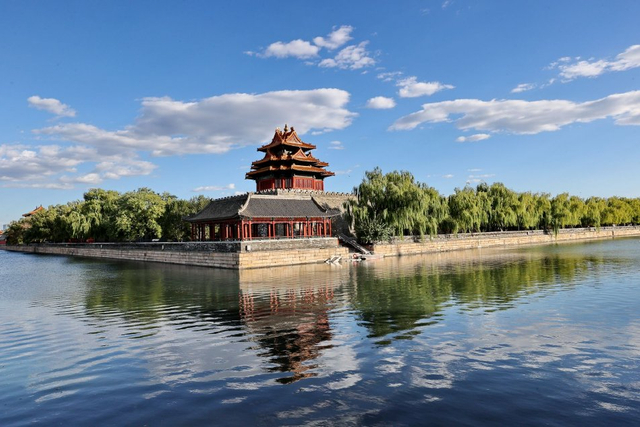 ��������������������·�滮