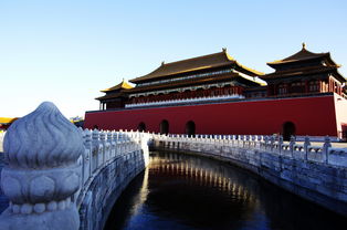 ������������������