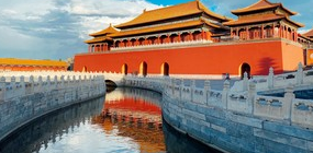 ������������������