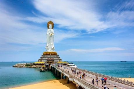 ��������������������·�滮