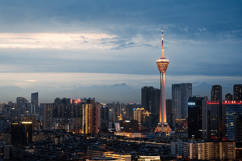 �ɶ�����������������·�滮