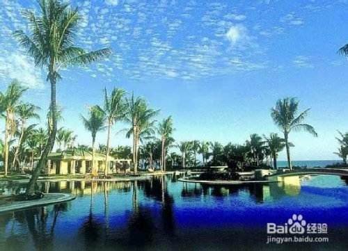 ��������������������·���