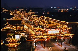 �ɶ�����������������·���