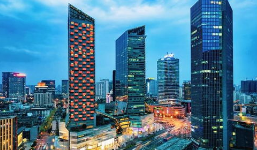 �ɶ���������������