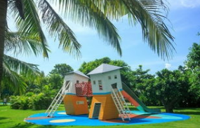 ������������������