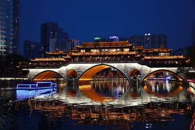 �ɶ�����������������·���