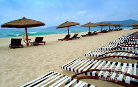 ������������������