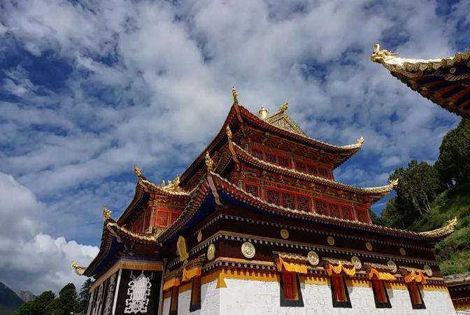 �ɶ�����������������·���