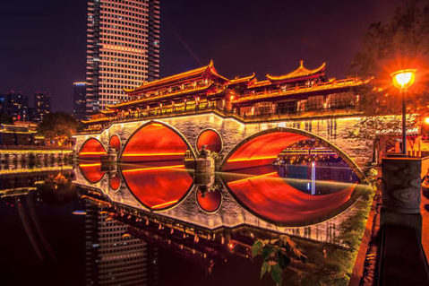 �ɶ���������������