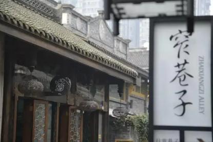 �ɶ���������˽����