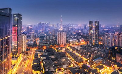 �ɶ�����������������·���