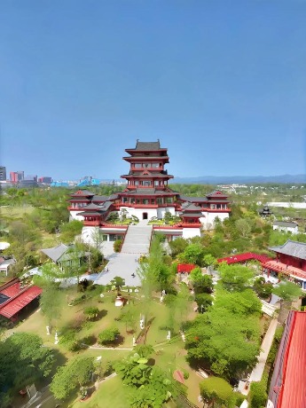 �ɶ���������������