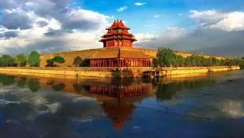 ��������������������·�滮