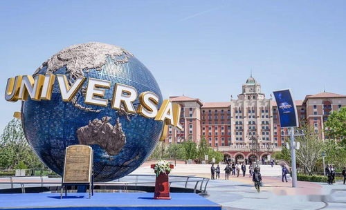 ��������������������·�滮