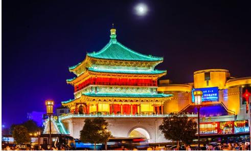 �ɶ���������������