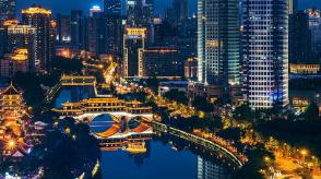 �ɶ���������������