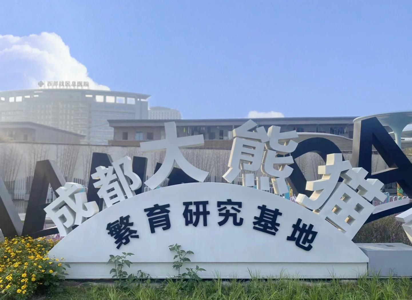 �ɶ�������������������