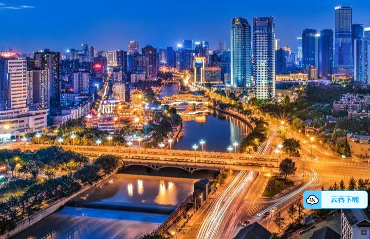 �ɶ�����������������·���