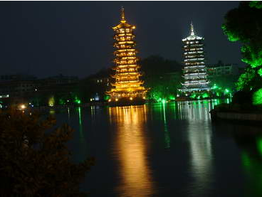 �ɶ���������������