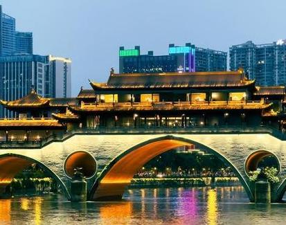 �ɶ���������������