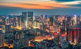 �ɶ���������������