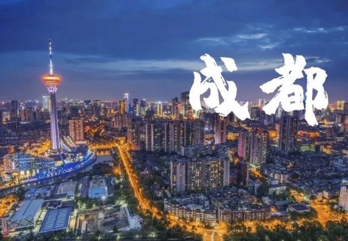 �ɶ�����������������·���