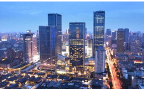 �ɶ�����������������·���