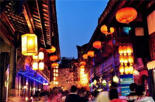 �ɶ�����������������·���