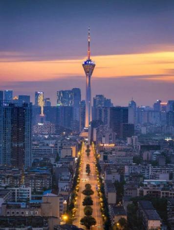 �ɶ�����������������·���