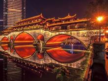 �ɶ�����������������·���