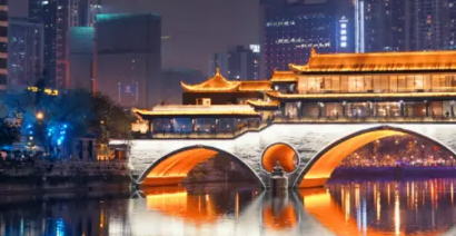 �ɶ���������������