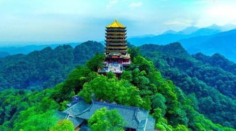 �ɶ�����������������·���