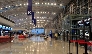 �ɶ���������������