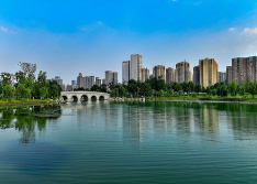 �ɶ�����������������·���