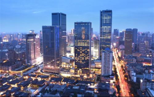 �ɶ�����������������·���