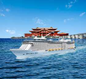 �ʼҼ��ձȹ������֡�������׺�5��4�� �ǰ�(����)