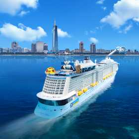 �ʼҼ��ձȹ������֡�������׺�5��4�� �ǰ�(����)